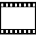 old filmstrip single