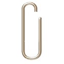 paperclip