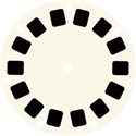 reel