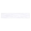 vellum overlay 02 DS