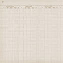 ledgerpaper