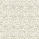 paper crackle 01