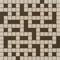 paper crossword 01