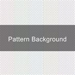 pattern background