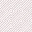 1 (6)