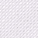 1 (5)