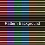 pattern background