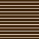 1 (3)
