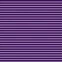 1 (6)