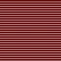 1 (7)