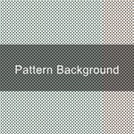 pattern background