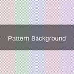 pattern background