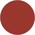 em