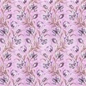 Iris 2c background