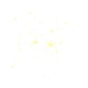 StarLightDesigns_DeepInTheForest_elements (29)