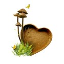 StarLightDesigns_DeepInTheForest_elements (47)