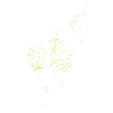 StarLightDesigns_DeepInTheForest_elements (57)