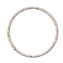 circle 4