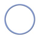 Circle b1