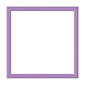 square pl c1