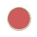 Circle 1