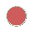 circle 5