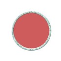 circle 6