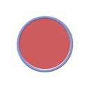 Circle b1