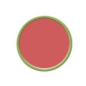 Circle e1