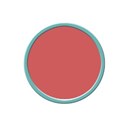 Circle g1
