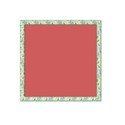 square 5