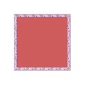 square a3