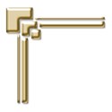 gold Edge 1