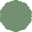 Mat 03