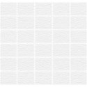 Postage Stamps Mat