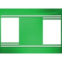 Grad ann 01 7x5 green