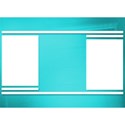 Grad ann 01 7x5 teal