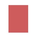 white frame thinner