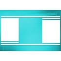 Grad ann 01 6x4 teal