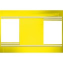 Grad ann 01 6x4 yellow