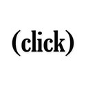 DZ_PN_click