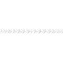 DZ_PN_dot_border