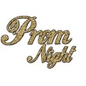 DZ_PN_Prom_Night1