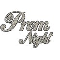 DZ_PN_Prom_Night2