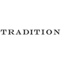 DZ_PN_tradition