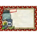 AYW-4x6-RecipeCard5