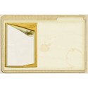 AYW-4x6-RecipeCard-Set3-3