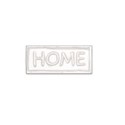 home2