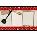 AYW-4x6-RecipeCard-Set3-6