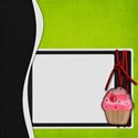 AYW-8x8RecipeCards-Set2-QP-4